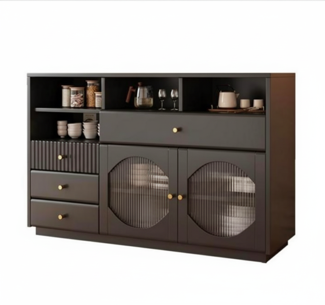 Zenith Sideboard Cabinet