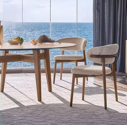 Risa Chair