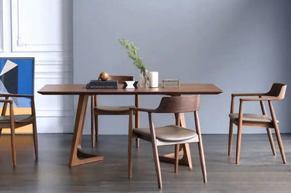 Shoko Dining table
