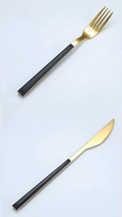 Katorari Cutlery