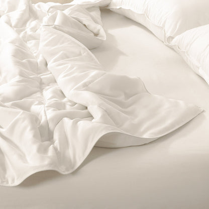 TENCEL™ Lyocell Comforter