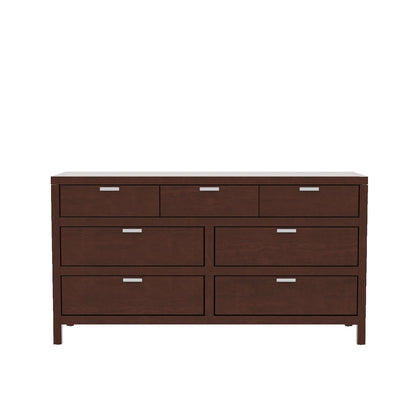 Carmel Dresser