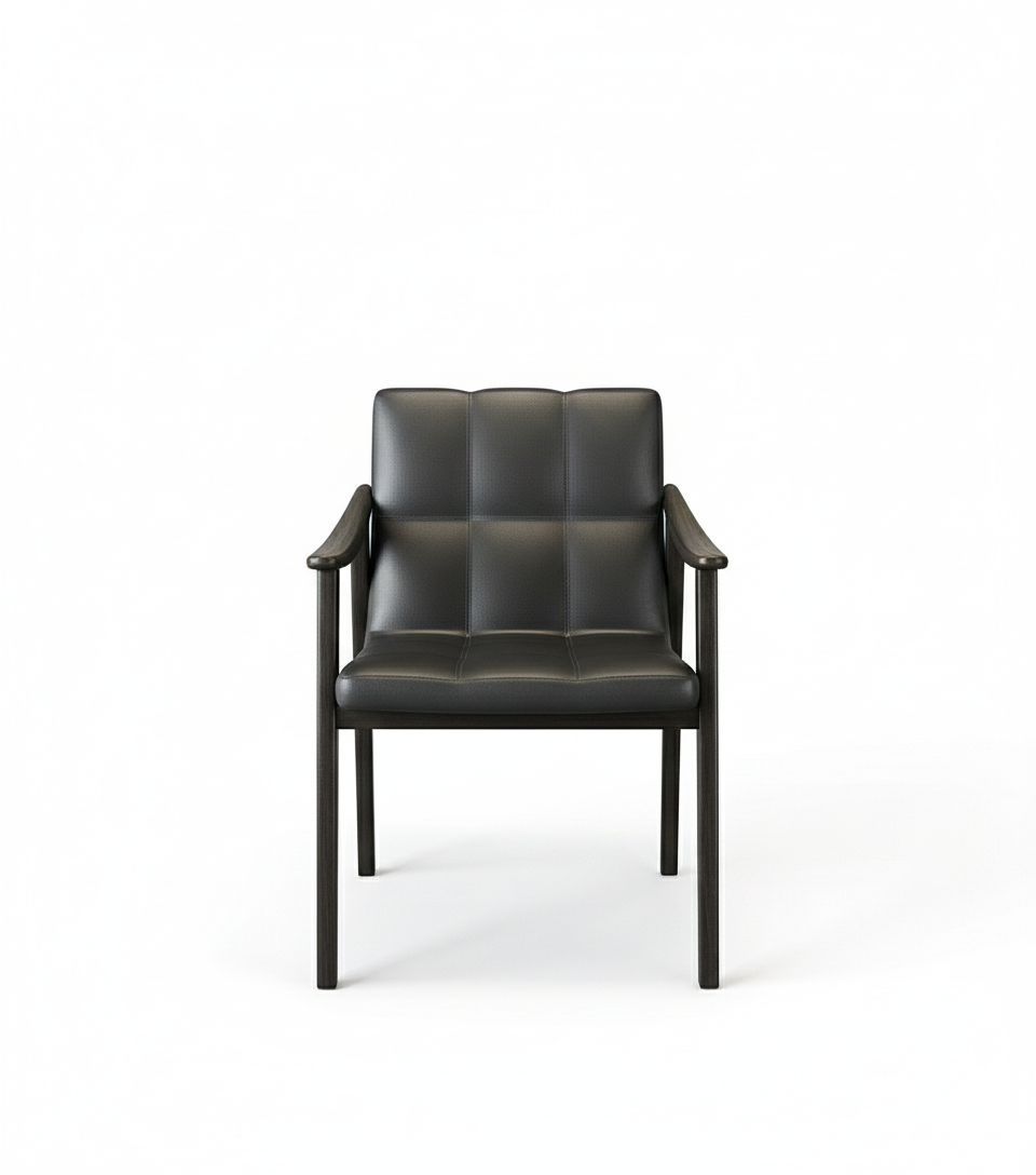 Metropolitan Grand Dining Room Set with 6-8 Chairs