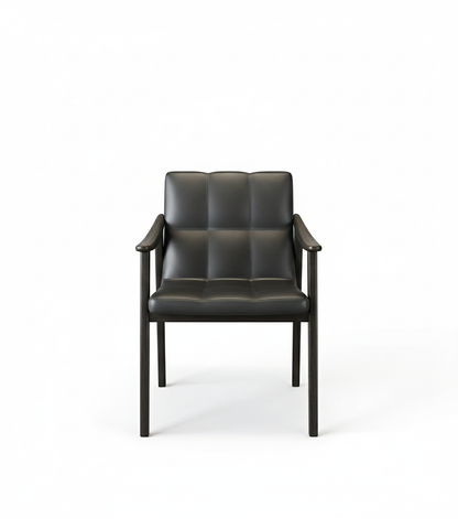 Metropolitan Grand Dining Room Set with 6-8 Chairs