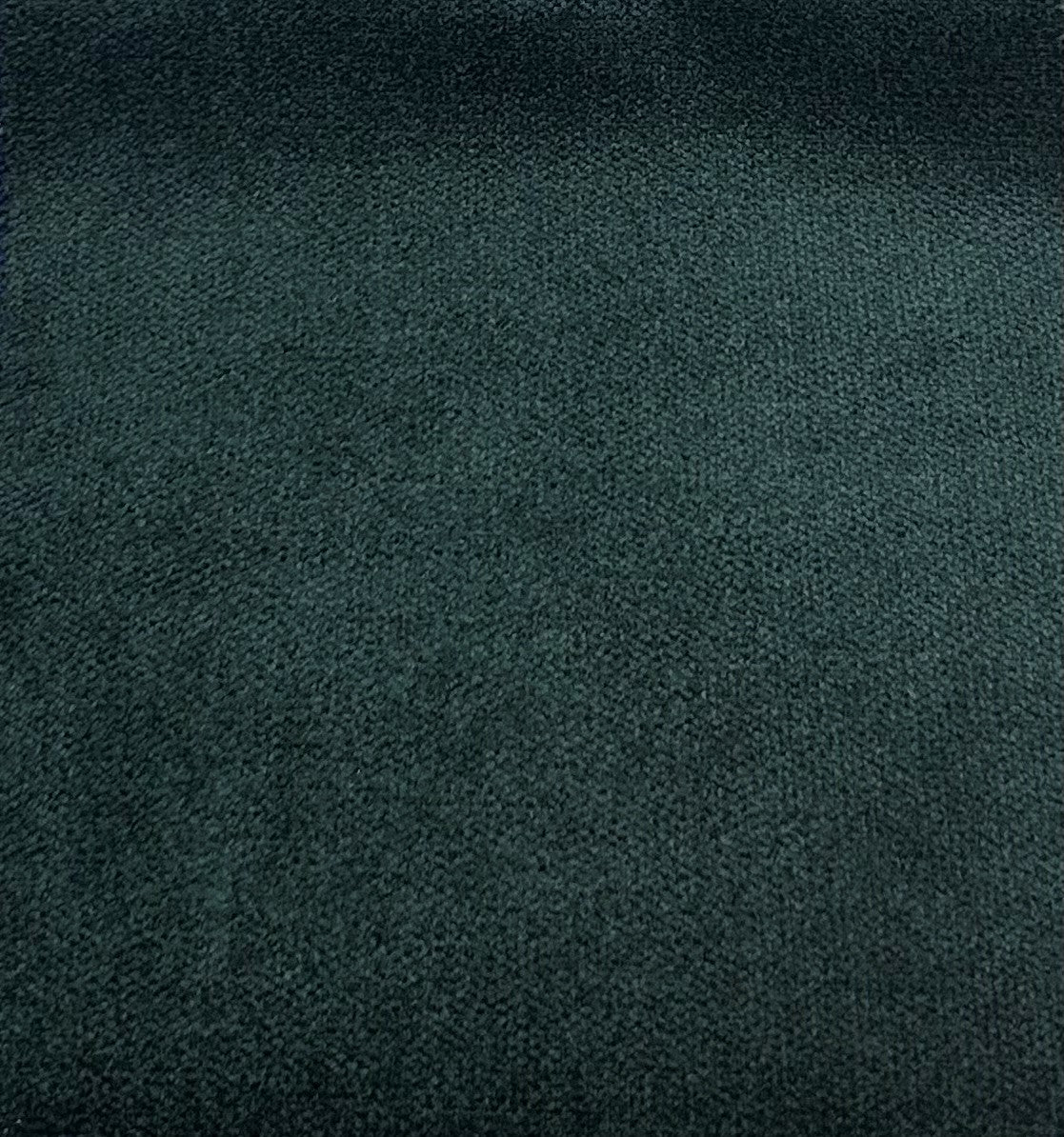 Camaro Modular Sectional - Blue/Green