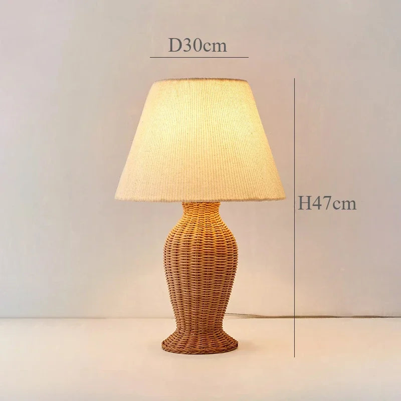 Jolano Light