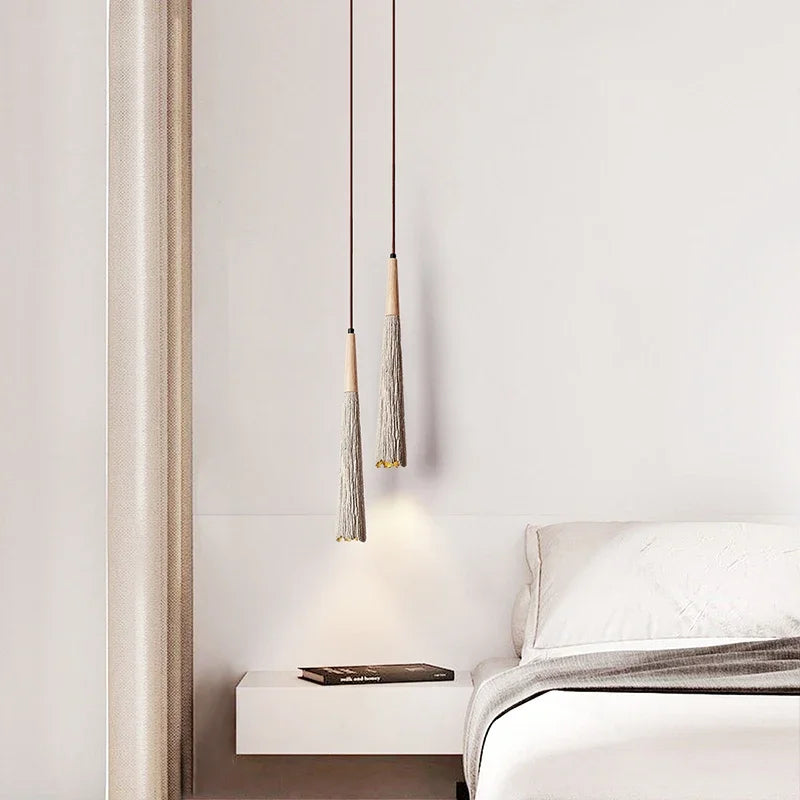 Tassi Light