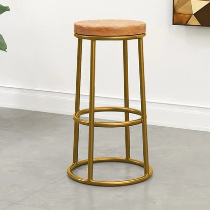 Koki Bar Stool