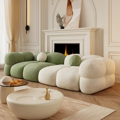 Paten Sofa