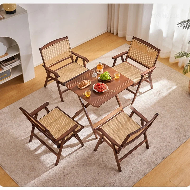 Natsu Chair