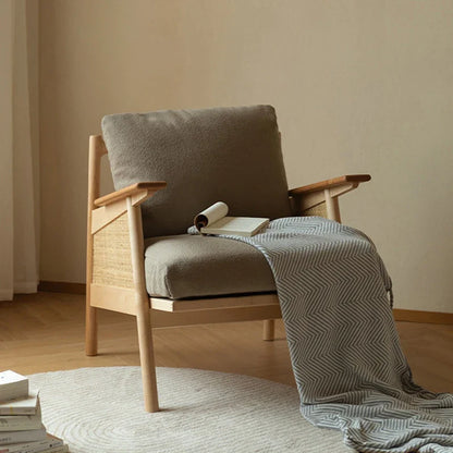 Balino Chair