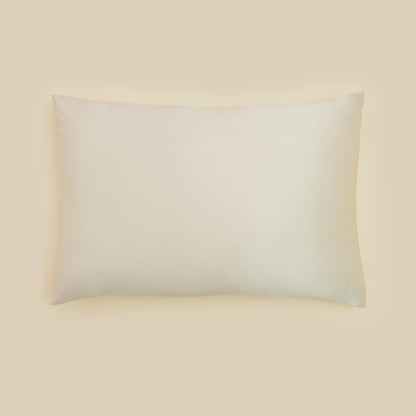 Mulberry Silk Pillowcase