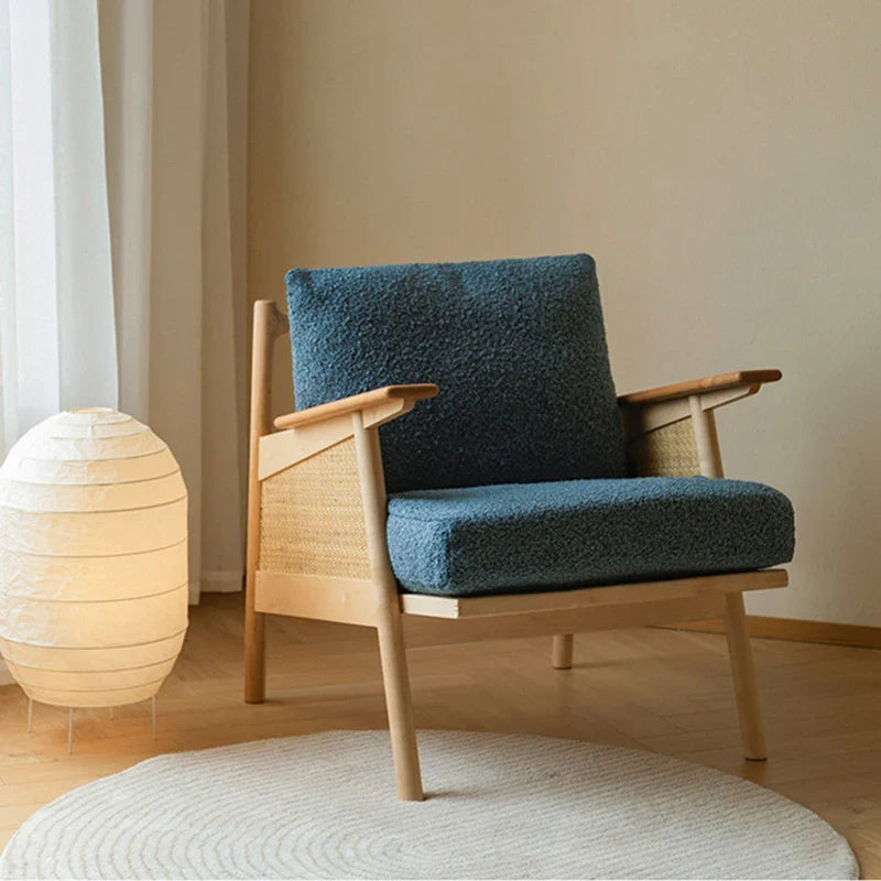 Balino Chair