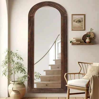 Kayo Mirror
