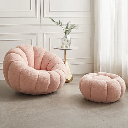 Min Chair