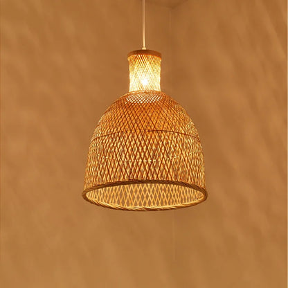 Takeh Light