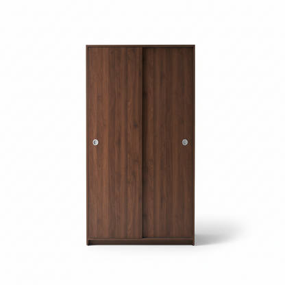 Vienna Sliding Wardrobe