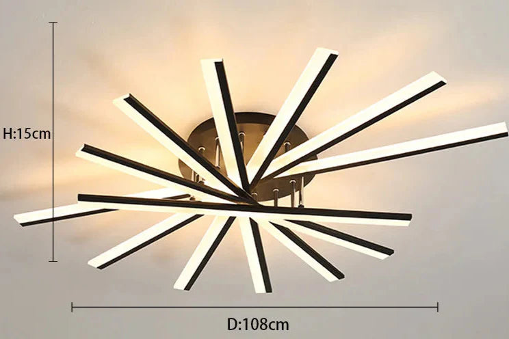 Solaris Light