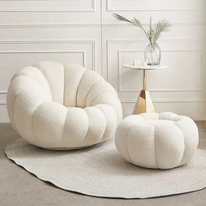 Min Chair