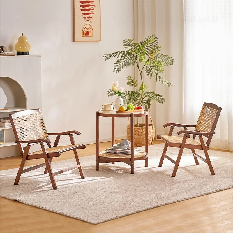 Natsu Chair