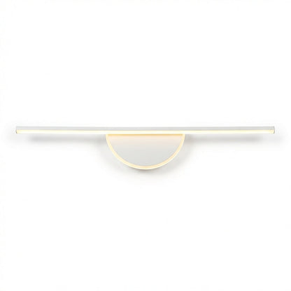 The Aspen Vanity Wall Light