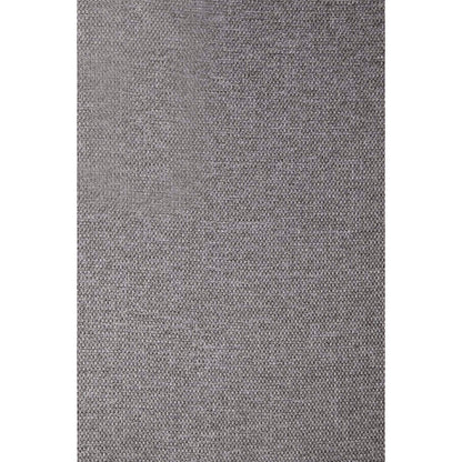 Amber Bed, Grey Linen