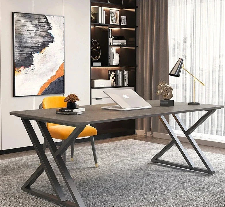 Frankfurt X-Desk