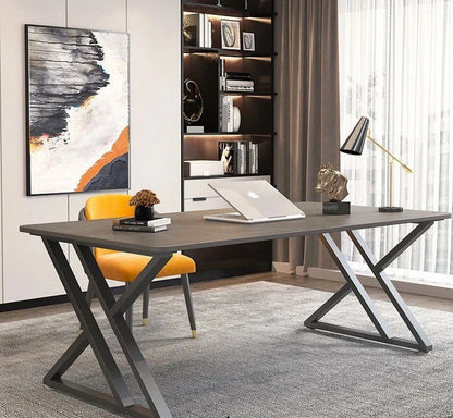 Frankfurt X-Desk