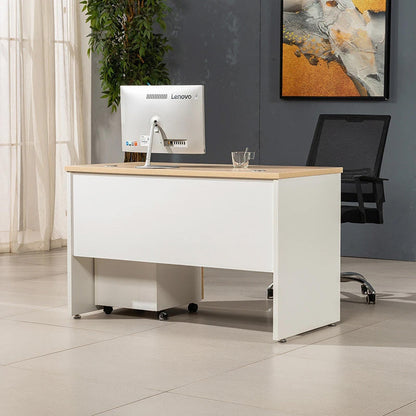 BLV01 Office Desk