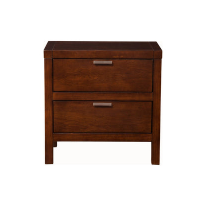 Carmel Nightstand
