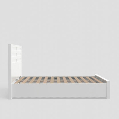 Carmel Storage Bed