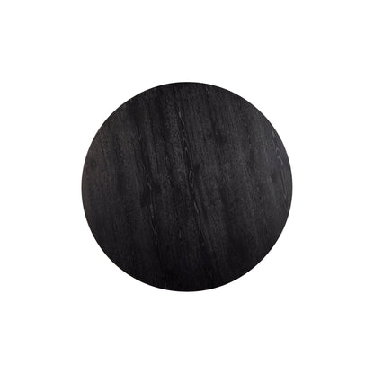 Cove Round Dining Table