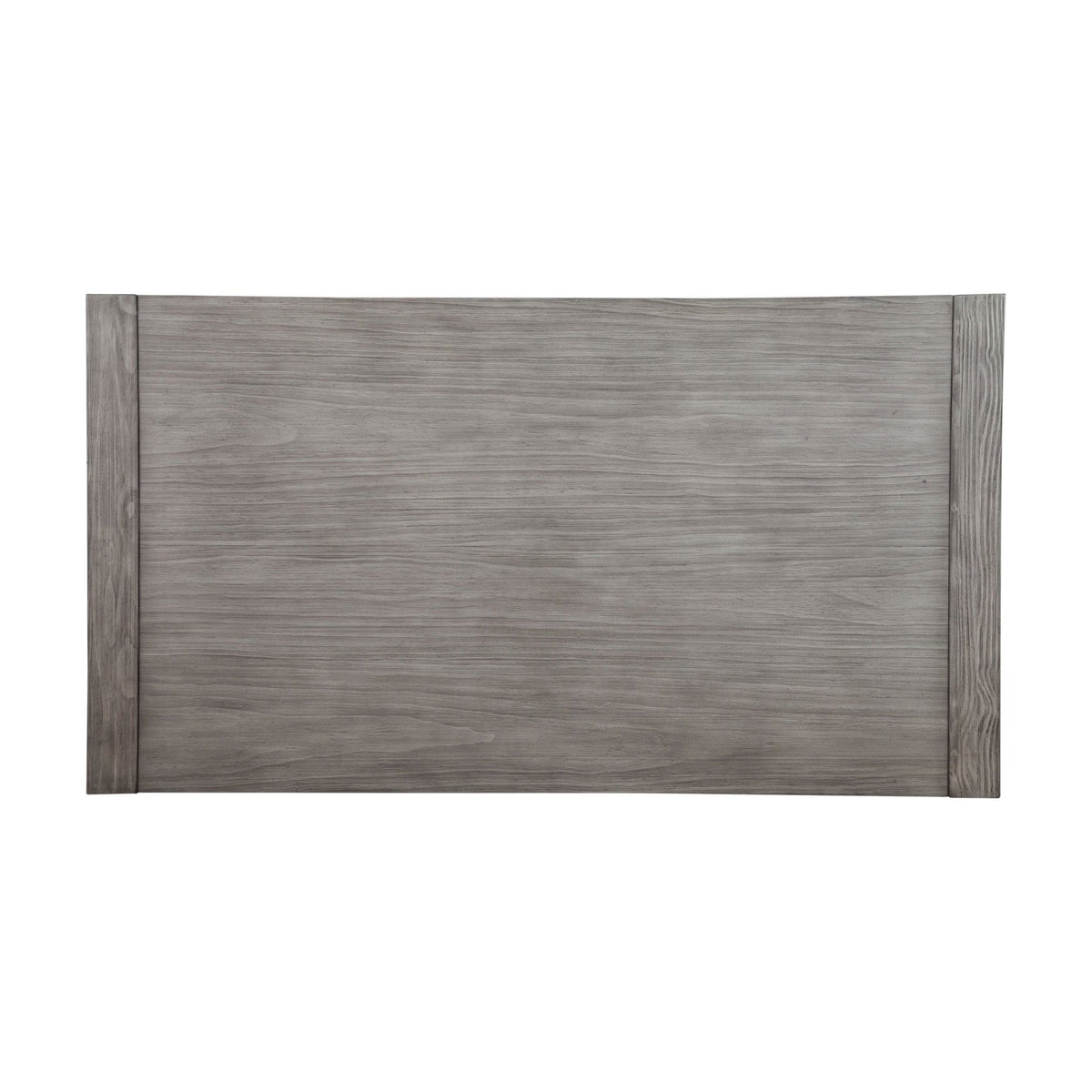 Fallon Dining Table