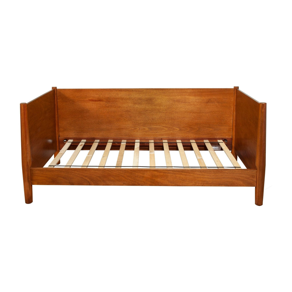 Flynn Day Bed, Chestnut