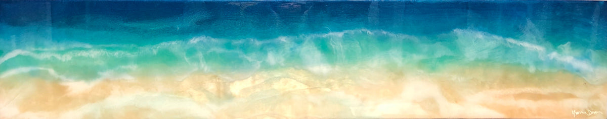 Playa Norte