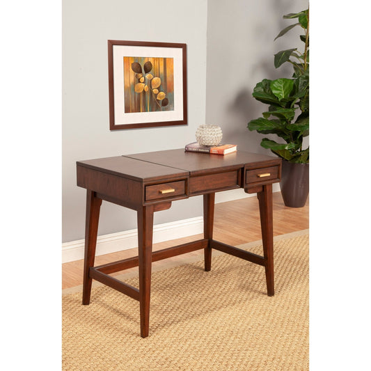 Gramercy Bedroom Vanity