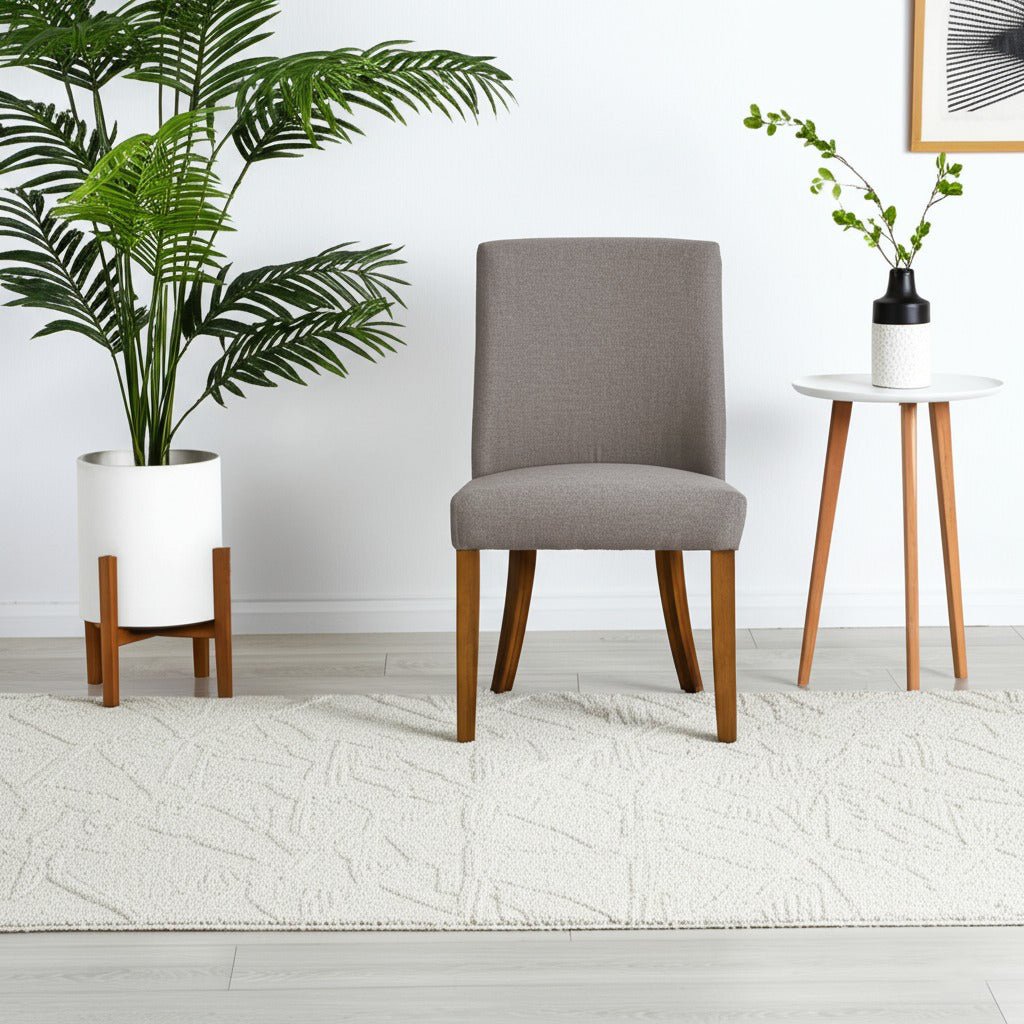 Kensington Parson Chairs