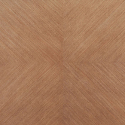 Olejo Dining Table, Natural