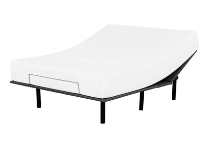 ElevateRest 1.0 Adjustable Lifestyle Base - Available in 3 Sizes