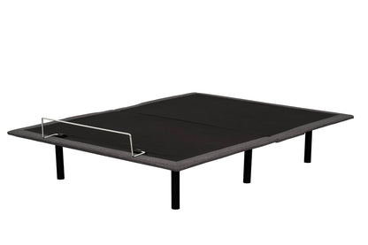 ElevateRest 1.0 Adjustable Lifestyle Base - Available in 3 Sizes