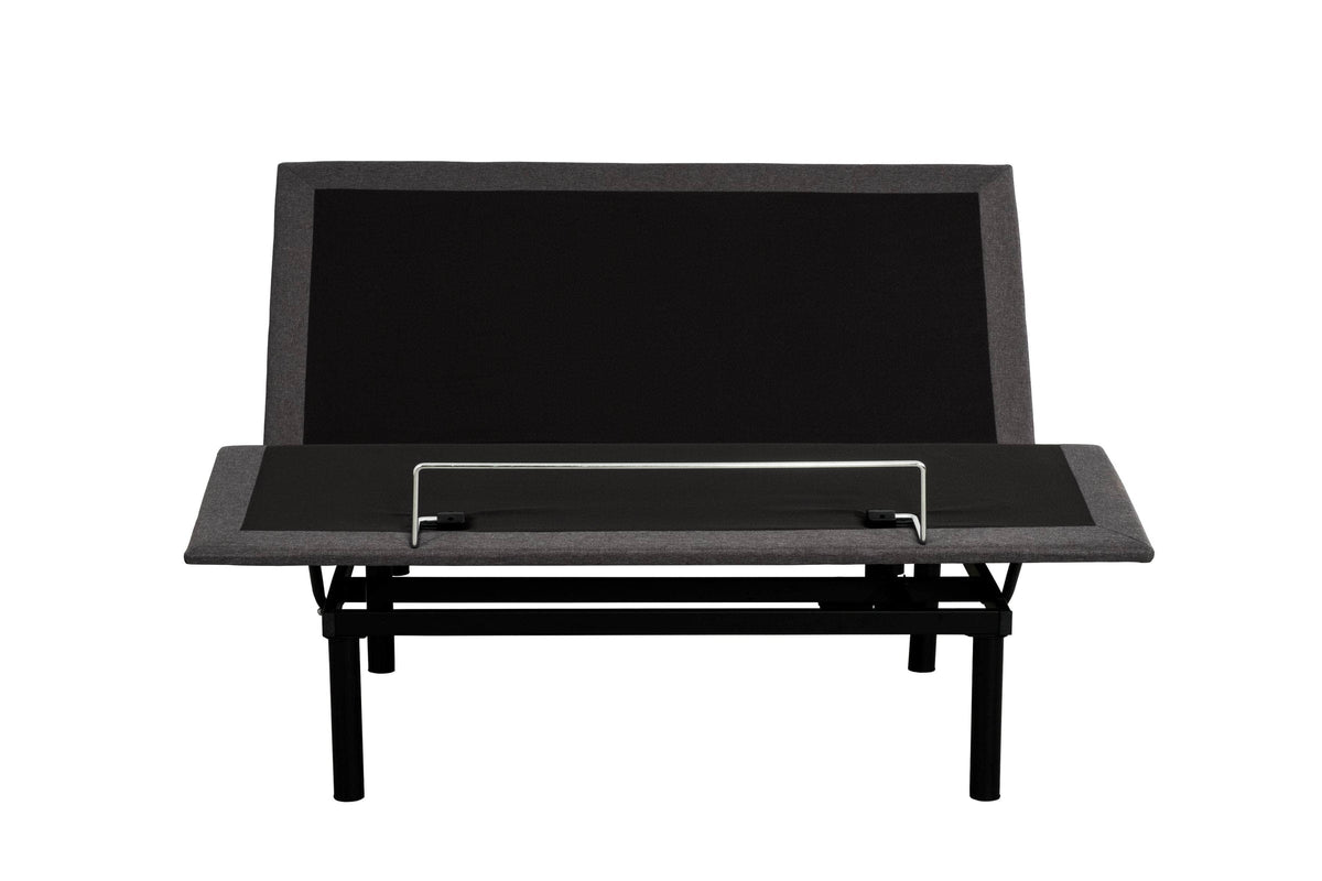 ElevateRest 1.0 Adjustable Lifestyle Base - Available in 3 Sizes