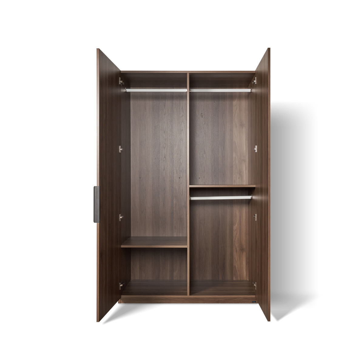Dalumd 4-Piece Bedroom Furniture Set