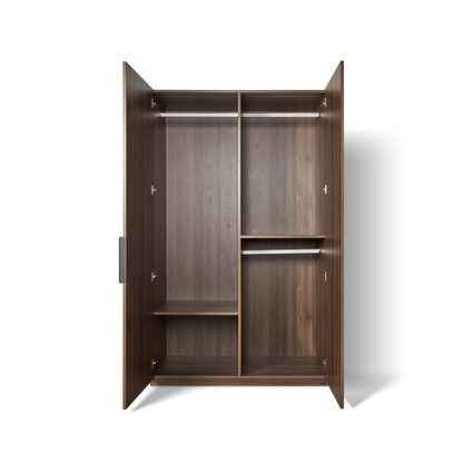 Dalumd 4-Piece Bedroom Furniture Set