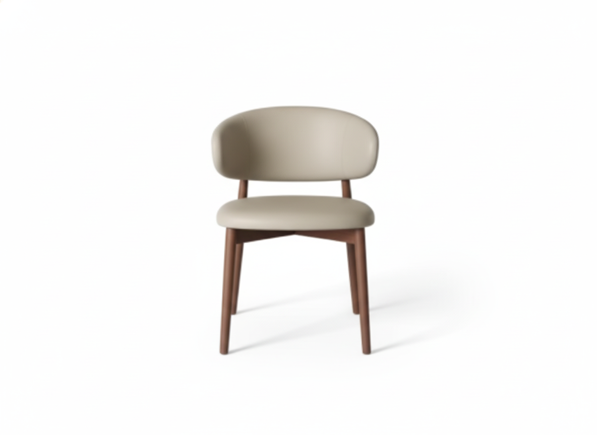 Tokyo Oval Dining Table and Chair Set