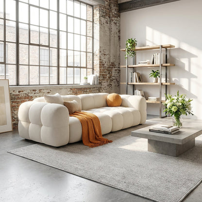 Aarhus Cloud Sofa