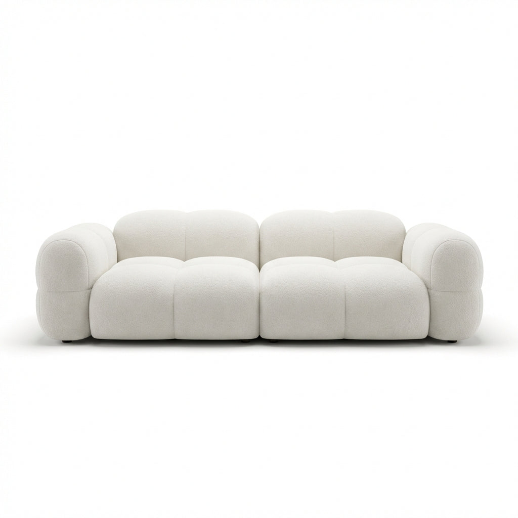 Aarhus Cloud Sofa