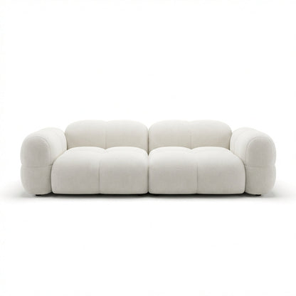 Aarhus Cloud Sofa